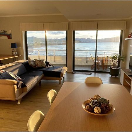 ריביירה גראנדה Azorean Sunset Loft מראה חיצוני תמונה