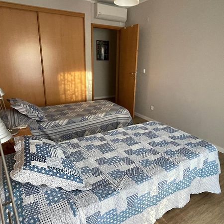 ריביירה גראנדה Azorean Sunset Loft מראה חיצוני תמונה