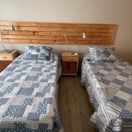 ריביירה גראנדה Azorean Sunset Loft מראה חיצוני תמונה