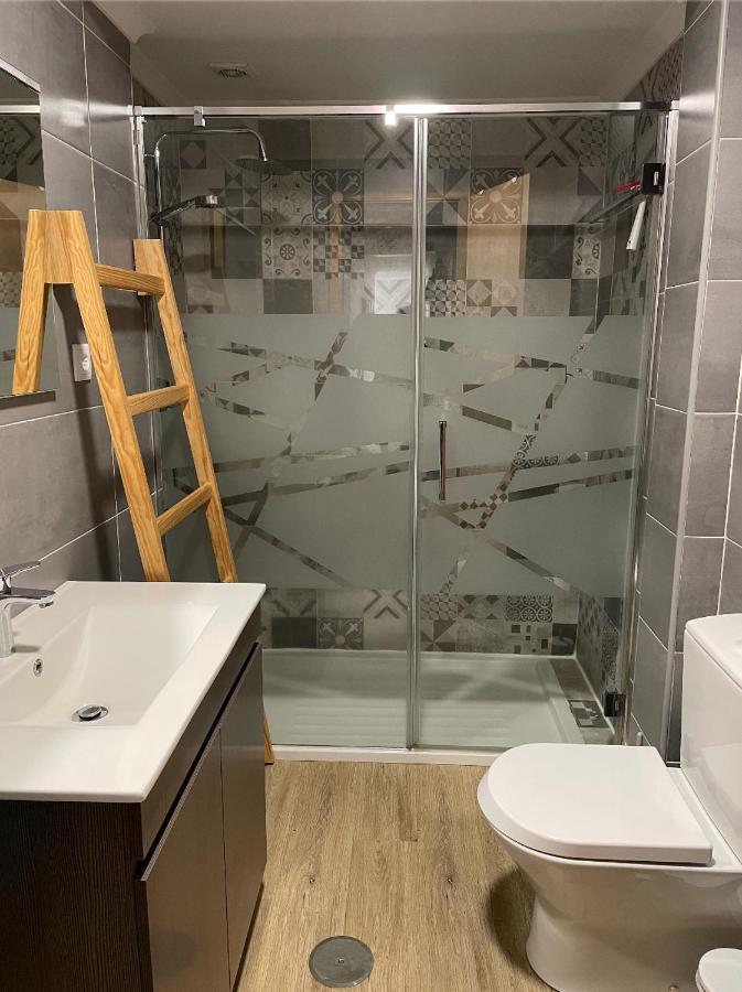 ריביירה גראנדה Azorean Sunset Loft מראה חיצוני תמונה