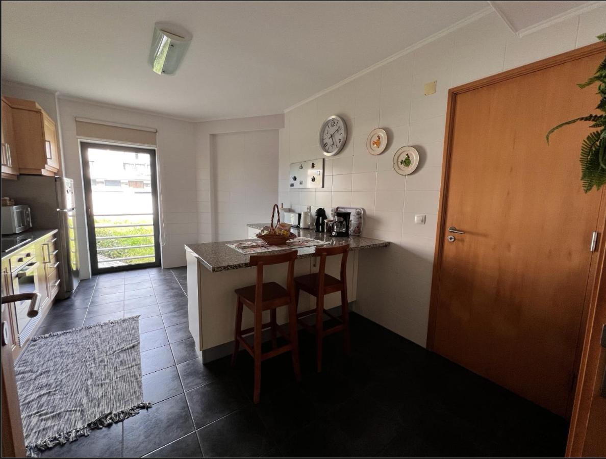 ריביירה גראנדה Azorean Sunset Loft מראה חיצוני תמונה