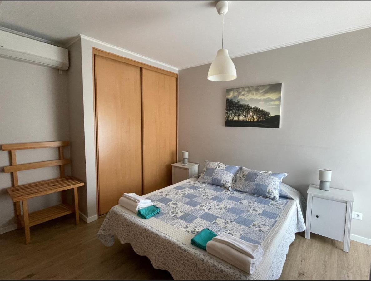 ריביירה גראנדה Azorean Sunset Loft מראה חיצוני תמונה