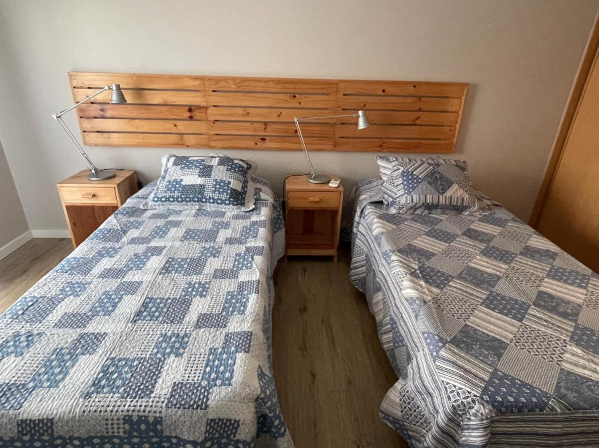 ריביירה גראנדה Azorean Sunset Loft מראה חיצוני תמונה