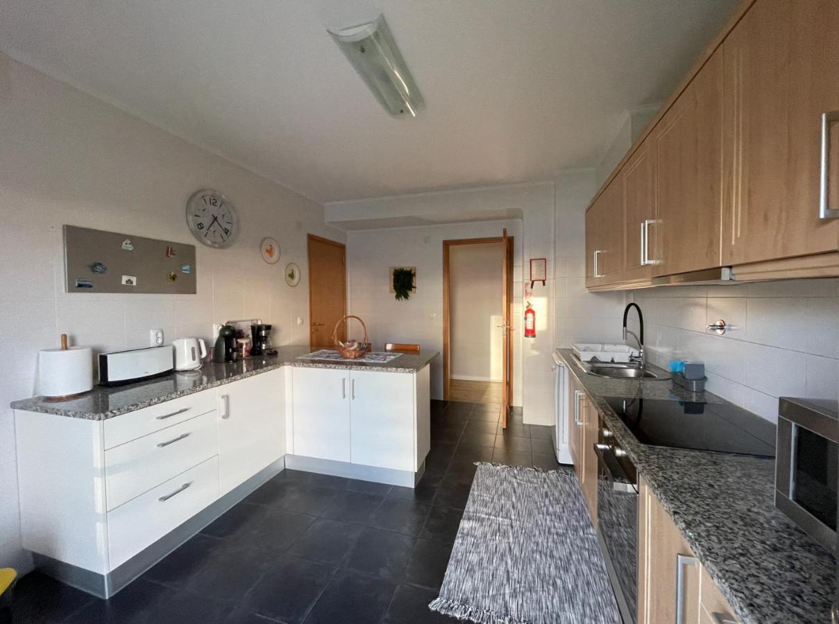 ריביירה גראנדה Azorean Sunset Loft מראה חיצוני תמונה