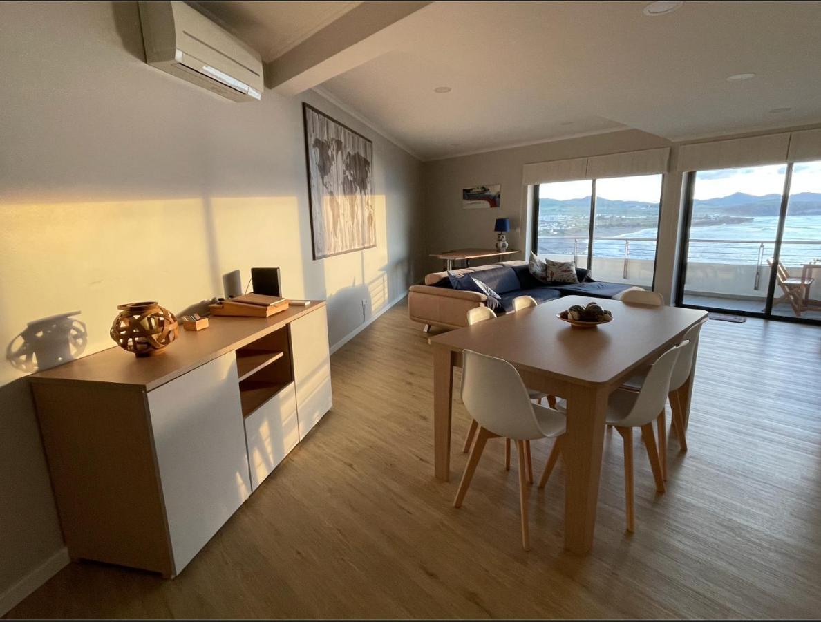 ריביירה גראנדה Azorean Sunset Loft מראה חיצוני תמונה