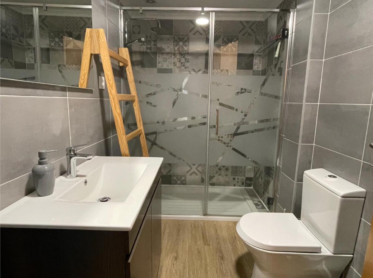 ריביירה גראנדה Azorean Sunset Loft מראה חיצוני תמונה