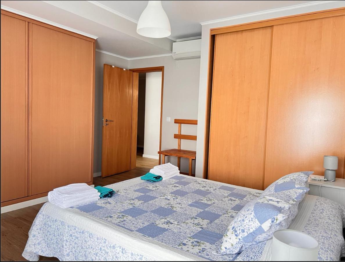 ריביירה גראנדה Azorean Sunset Loft מראה חיצוני תמונה