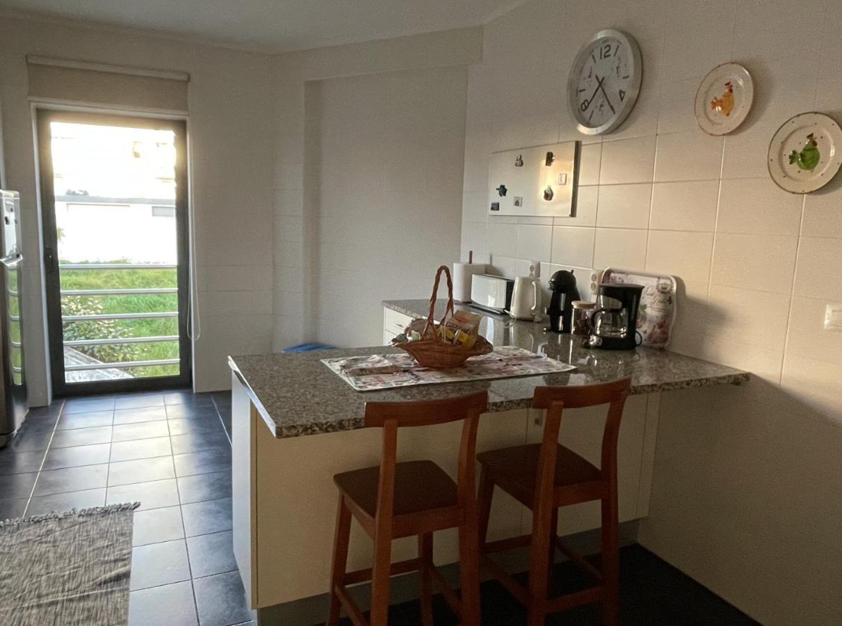 ריביירה גראנדה Azorean Sunset Loft מראה חיצוני תמונה