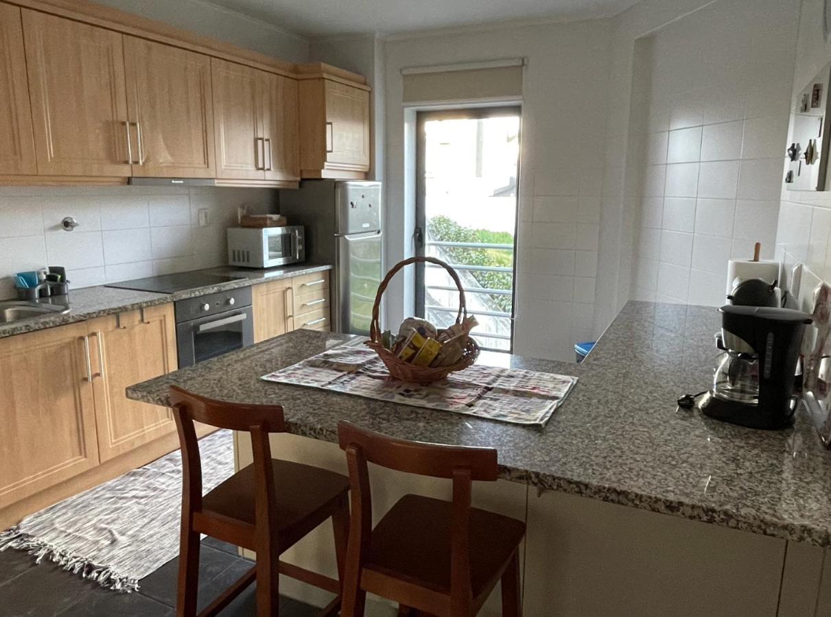ריביירה גראנדה Azorean Sunset Loft מראה חיצוני תמונה