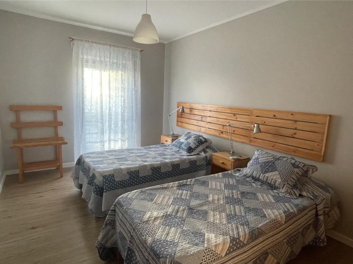 ריביירה גראנדה Azorean Sunset Loft מראה חיצוני תמונה