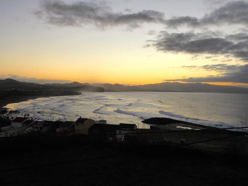 ריביירה גראנדה Azorean Sunset Loft מראה חיצוני תמונה