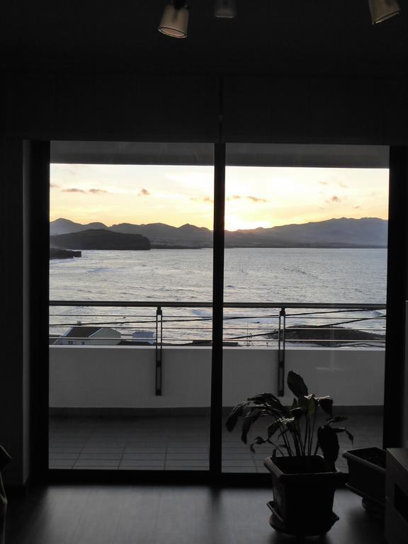 ריביירה גראנדה Azorean Sunset Loft מראה חיצוני תמונה